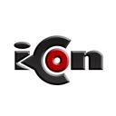 Icon Marketing, Inc. logo